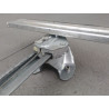MECANISME LEVE-GLACE ARRIERE GAUCHE OPEL ZAFIRA