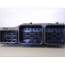 CALCULATEUR MOTEUR PEUGEOT 207 SW 2007-2013