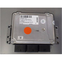 CALCULATEUR MOTEUR PEUGEOT 207 SW 2007-2013