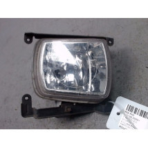 PHARE ANTIBROUILLARD AVANT DROIT KIA RIO 2005-
