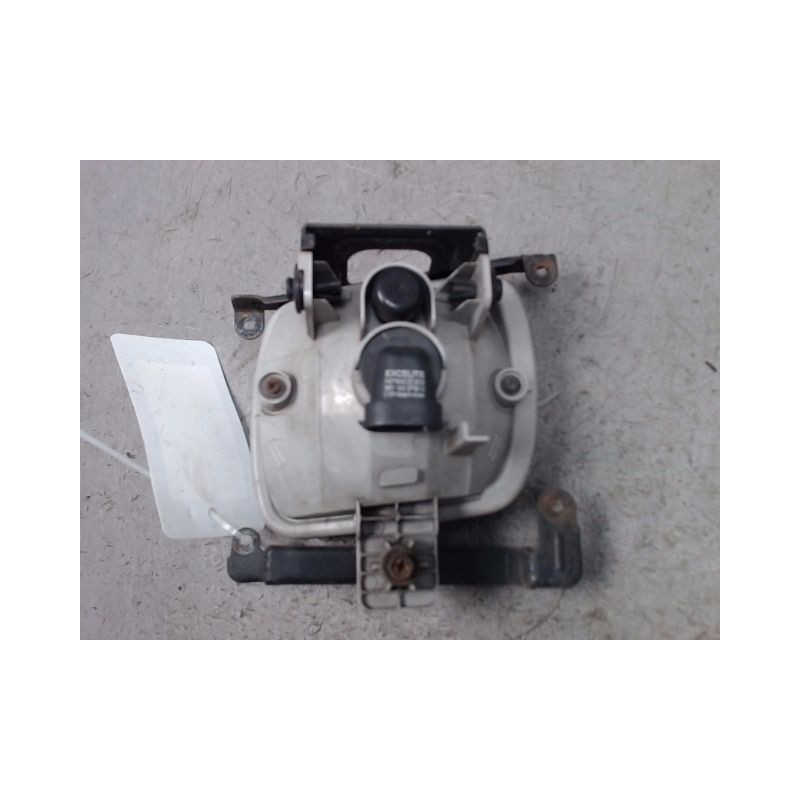 PHARE ANTIBROUILLARD AVANT DROIT KIA RIO 2005-