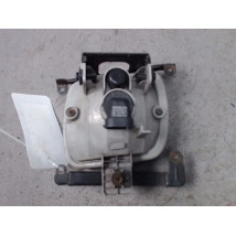 PHARE ANTIBROUILLARD AVANT DROIT KIA RIO 2005-