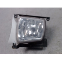 PHARE ANTIBROUILLARD AVANT GAUCHE KIA RIO 2005-