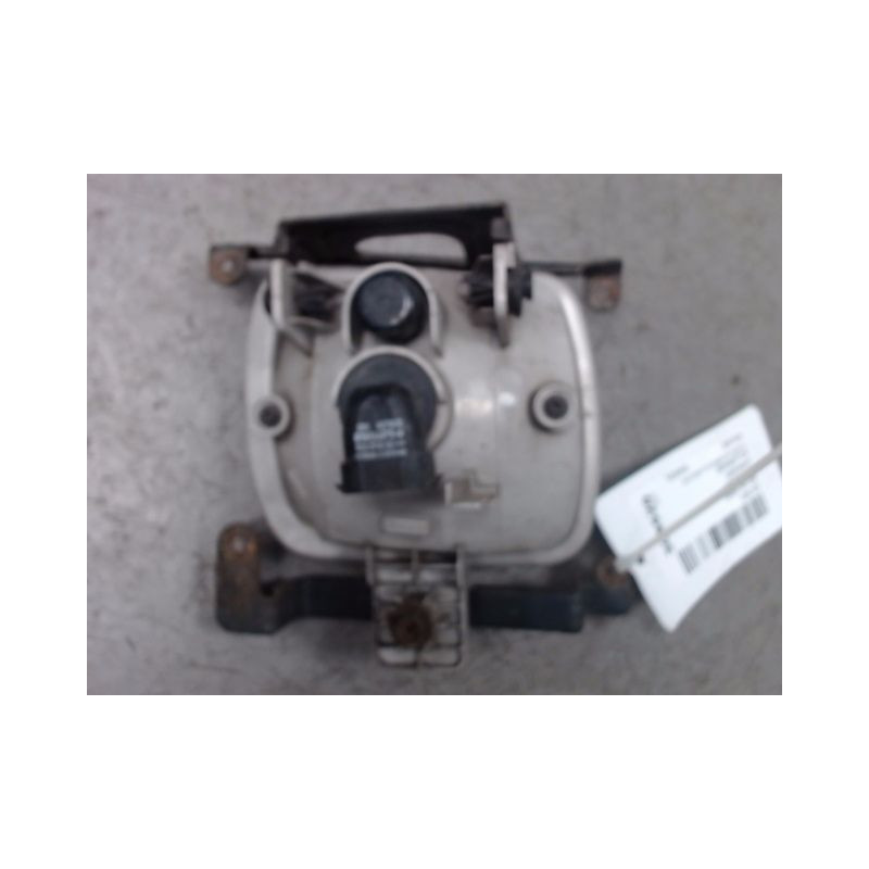 PHARE ANTIBROUILLARD AVANT GAUCHE KIA RIO 2005-