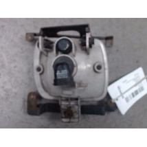 PHARE ANTIBROUILLARD AVANT GAUCHE KIA RIO 2005-