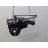 MECANISME ESSUIE-GLACE AVANT FORD FIESTA V Phase 1 2002-2005