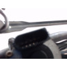 MECANISME ESSUIE-GLACE AVANT FORD FIESTA V Phase 1 2002-2005