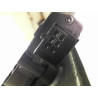 MECANISME+MOTEUR LEVE-GLACE AVANT GAUCHE OPEL CORSA IV Phase 1 (D) 2006-2010