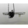 MECANISME+MOTEUR LEVE-GLACE AVANT GAUCHE PEUGEOT 208 Phase 1 2012-...