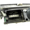 MECANISME+MOTEUR LEVE-GLACE AVANT GAUCHE PEUGEOT 208 Phase 1 2012-...