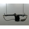 MECANISME+MOTEUR LEVE-GLACE AVANT GAUCHE FIAT PUNTO II Phase 1 1999-2003