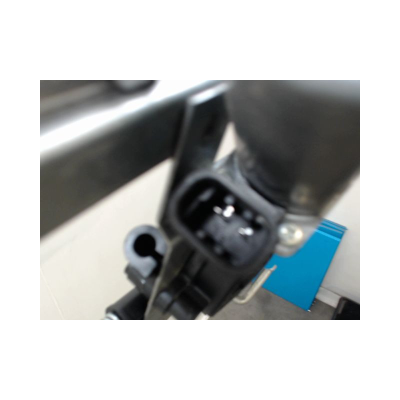 MECANISME+MOTEUR LEVE-GLACE AVANT GAUCHE FIAT PUNTO II Phase 1 1999-2003
