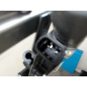 MECANISME+MOTEUR LEVE-GLACE AVANT GAUCHE FIAT PUNTO II Phase 1 1999-2003