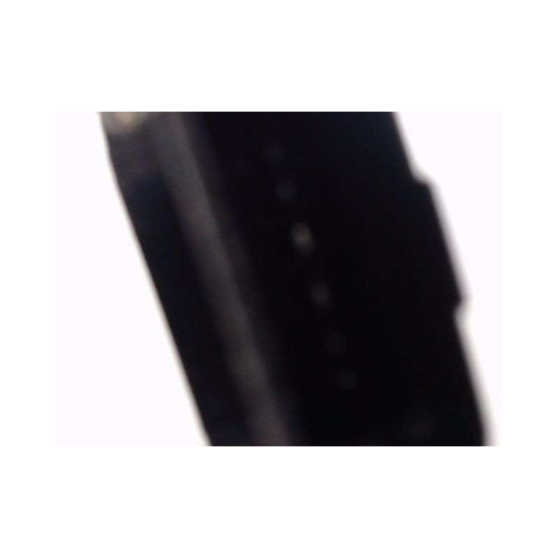 MECANISME+MOTEUR LEVE-GLACE AVANT DROIT CITROEN JUMPER 29C TOLE 2002-