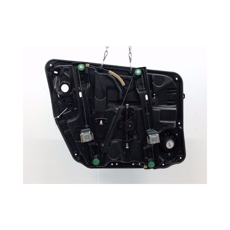 MECANISME+MOTEUR LEVE-GLACE AVANT DROIT MERCEDES CLASSE B 2008-