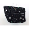 MECANISME+MOTEUR LEVE-GLACE AVANT DROIT MERCEDES CLASSE B 2008-