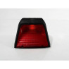 FEUX STOP SUPPLEMENTAIRE DACIA LOGAN 4 P 05-08