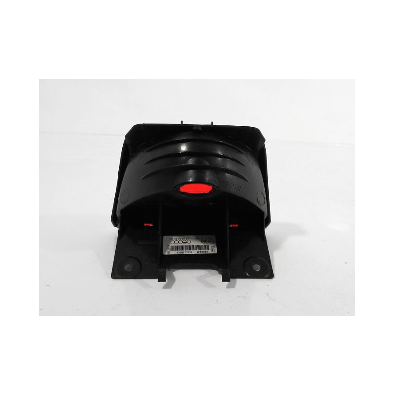 FEUX STOP SUPPLEMENTAIRE DACIA LOGAN 4 P 05-08
