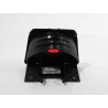 FEUX STOP SUPPLEMENTAIRE DACIA LOGAN 4 P 05-08