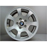 JANTE ALUMINIUM B.M.W. SERIE 5
