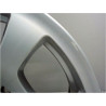 JANTE ALUMINIUM B.M.W. SERIE 5