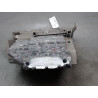BOITE A GANTS RENAULT CLIO