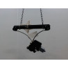 MECANISME+MOTEUR LEVE-GLACE ARRIERE GAUCHE VOLKSWAGEN POLO V Phase 1 (6R) 2009-...