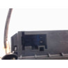 MECANISME+MOTEUR LEVE-GLACE ARRIERE GAUCHE VOLKSWAGEN POLO V Phase 1 (6R) 2009-...