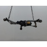 MECANISME ESSUIE-GLACE AVANT CITROEN C3 II Phase 1 (A51) 2009-2013