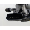 MECANISME ESSUIE-GLACE AVANT CITROEN C3 II Phase 1 (A51) 2009-2013