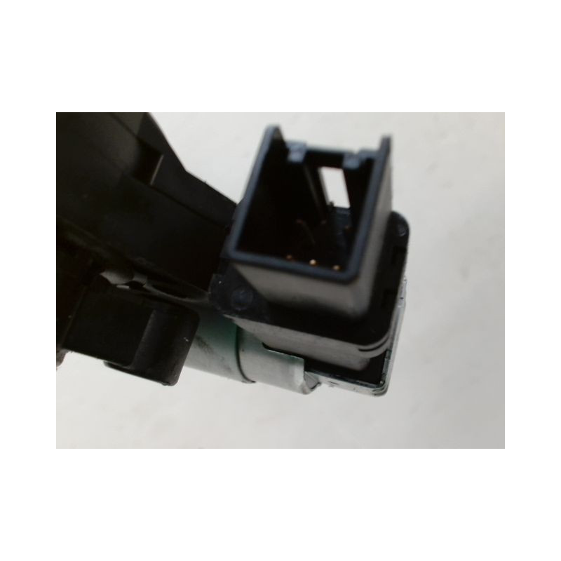 MECANISME+MOTEUR LEVE-GLACE AVANT DROIT MAZDA 5 MONOSP. I Phase 1 2005-2008