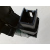 MECANISME+MOTEUR LEVE-GLACE AVANT DROIT MAZDA 5 MONOSP. I Phase 1 2005-2008