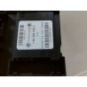 MECANISME+MOTEUR LEVE-GLACE AVANT GAUCHE VOLKSWAGEN GOLF V (1K) 2003-2008