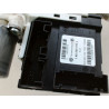 MECANISME+MOTEUR LEVE-GLACE AVANT GAUCHE VOLKSWAGEN GOLF V (1K) 2003-2008