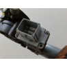 MECANISME+MOTEUR LEVE-GLACE AVANT DROIT OPEL CORSA 2010-