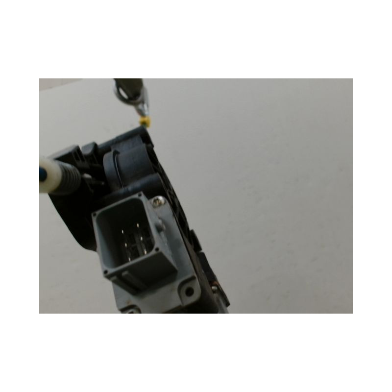 MECANISME+MOTEUR LEVE-GLACE AVANT GAUCHE OPEL CORSA 2010-