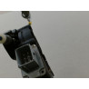 MECANISME+MOTEUR LEVE-GLACE AVANT GAUCHE OPEL CORSA 2010-