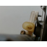MECANISME+MOTEUR LEVE-GLACE AVANT GAUCHE MERCEDES CLASSE A MONOSP. I Phase 1 (168) 1998-2001
