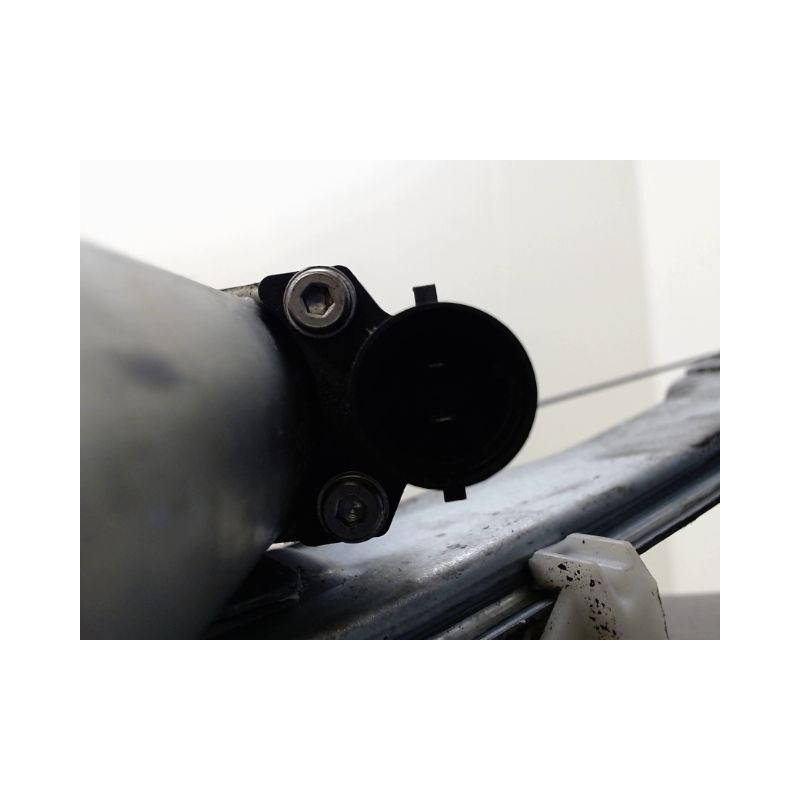 MECANISME+MOTEUR LEVE-GLACE AVANT GAUCHE DACIA DUSTER BREAK Phase 1 2010-2013
