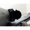 MECANISME+MOTEUR LEVE-GLACE AVANT GAUCHE DACIA DUSTER BREAK Phase 1 2010-2013