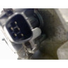 MECANISME ESSUIE-GLACE AVANT HONDA ACCORD 2003-