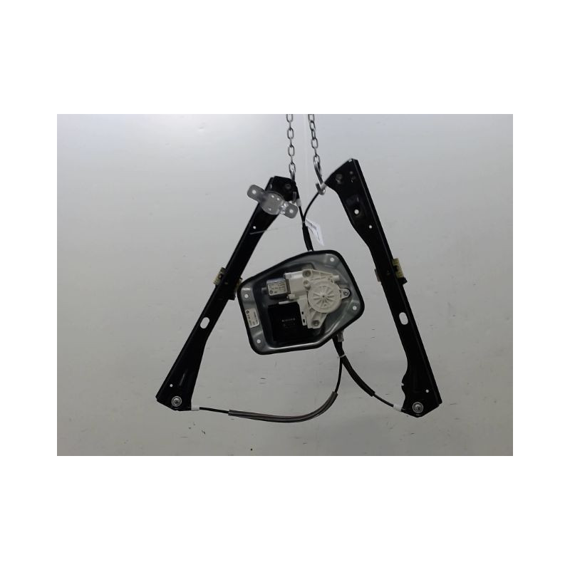 MECANISME+MOTEUR LEVE-GLACE AVANT DROIT VOLKSWAGEN JETTA BERL. III 2005-2010