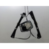 MECANISME+MOTEUR LEVE-GLACE AVANT DROIT VOLKSWAGEN JETTA BERL. III 2005-2010