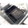 MECANISME+MOTEUR LEVE-GLACE AVANT DROIT VOLKSWAGEN JETTA BERL. III 2005-2010