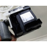 MECANISME+MOTEUR LEVE-GLACE AVANT DROIT AUDI A3 SPORTBACK II Phase 2 (8P) 2008-2012
