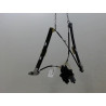 MECANISME+MOTEUR LEVE-GLACE AVANT DROIT VOLKSWAGEN POLO V Phase 1 (6R) 2009-...
