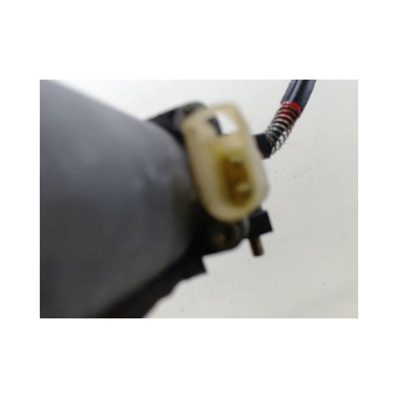 MECANISME+MOTEUR LEVE-GLACE AVANT DROIT FORD KA I 1996-2008
