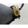 MECANISME+MOTEUR LEVE-GLACE AVANT DROIT FORD KA I 1996-2008