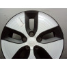 JANTE ALUMINIUM KIA SOUL
