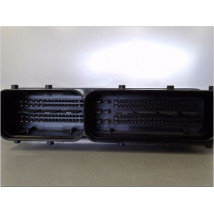 CALCULATEUR MOTEUR VOLKSWAGEN TRANSPORTER COMBI 03-09